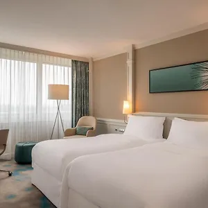 https://westin-grand-munich.com-bavaria.com