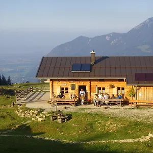 stoibhof.com-bavaria.com/