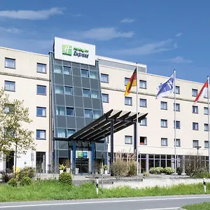 https://holiday-inn-express-frankfurt-airport.frankfurtammainhotels.com