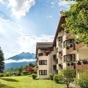 https://dorint-sporthotel-garmisch-partenkirchen.com-bavaria.com