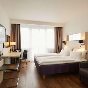 https://scandic-berlin-kurfurstendamm-10789.find-berlin-hotels.com