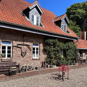 nssenberger-hof-apartments.topcolognehotels.com/
