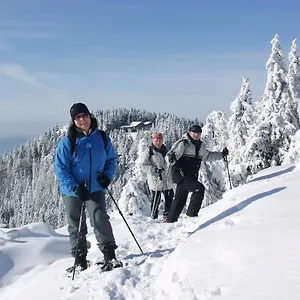 apartmenthaus-weber.com-bavaria.com/