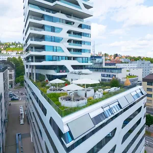 https://jaz-stuttgart.stuttgart-hotel.com