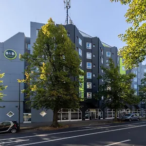 https://ibis-duesseldorf-city.topcolognehotels.com