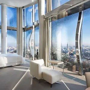 Отель The Westin