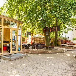 https://scube-park-berlin.find-berlin-hotels.com