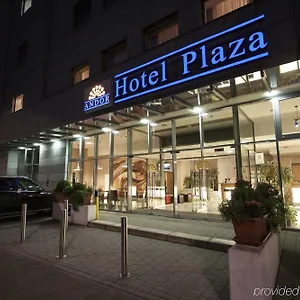 Plaza Otel