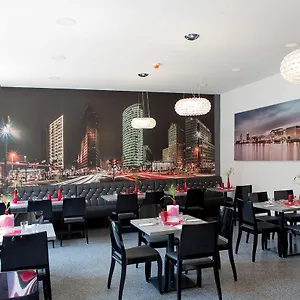 https://jugendherberge-berlin-ostkreuz.find-berlin-hotels.com