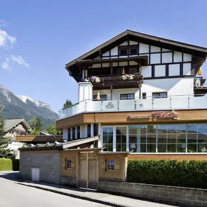 https://hotel-filser-oberstdorf.com-bavaria.com