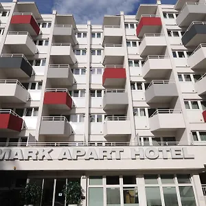 Mark Apart Otel